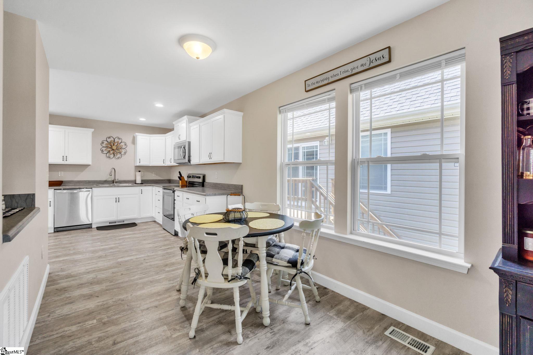 128 Spring Street Greer, SC 29650 - Photo 8 of 31 Gallery Image 8