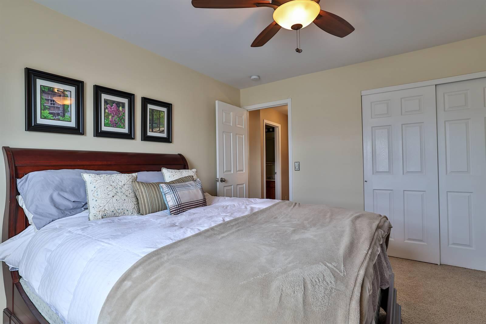 8901 Richmond Road Union, KY 41091 - Photo 27 of 50 Gallery Image 27