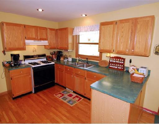 11200 Boyce Road Chelsea, MI 48118 - Photo 2 of 7 Photo 2