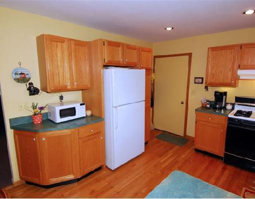 11200 Boyce Road Chelsea, MI 48118 - Photo 3 of 7 Photo 3