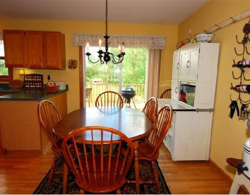 11200 Boyce Road Chelsea, MI 48118 - Photo 4 of 7 Photo 4