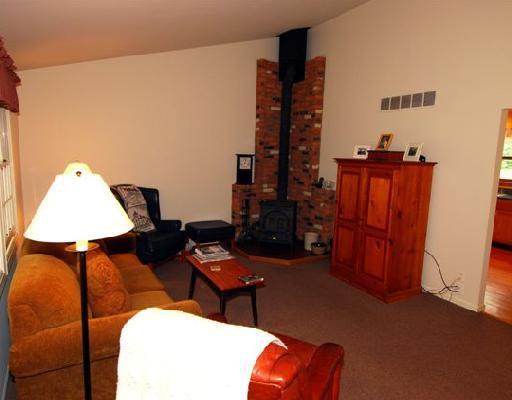 11200 Boyce Road Chelsea, MI 48118 - Photo 5 of 7 Photo 5