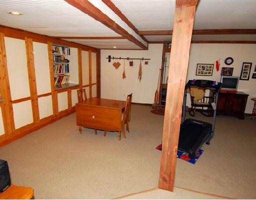 11200 Boyce Road Chelsea, MI 48118 - Photo 6 of 7 Photo 6