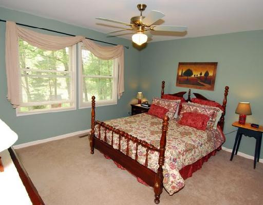11200 Boyce Road Chelsea, MI 48118 - Photo 7 of 7 Photo 7