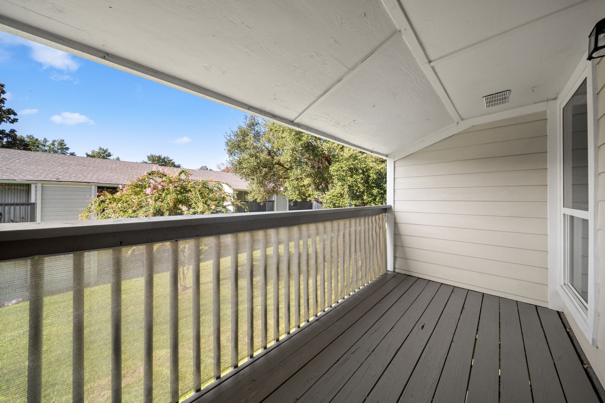13151 Walden Road, Unit 188 Montgomery, TX 77356 - Photo 14 of 15 Gallery Image 14