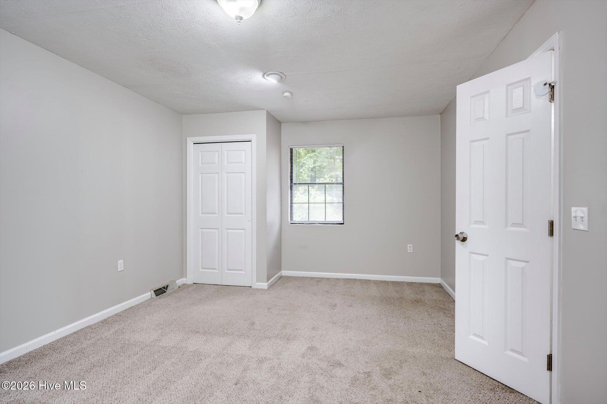 606 Cardinal Drive Aiken, SC 29803 - Photo 19 of 40 18-018-