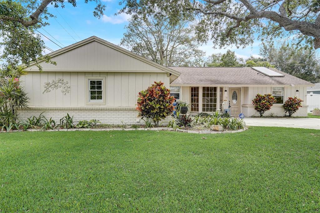 6711 South Lockwood Ridge Road Sarasota, FL 34231 - Photo 1 of 1