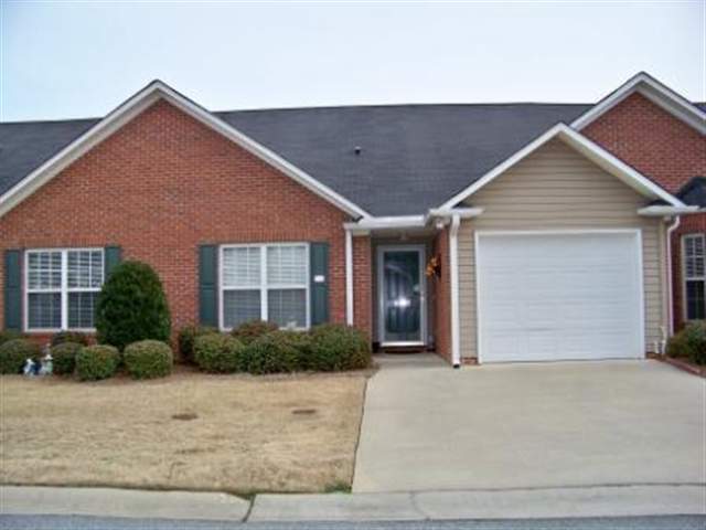 108 Rashford Way Simpsonville, SC 29681 - Photo 1 of 12 Gallery Image 1