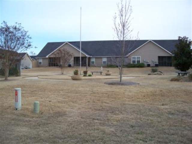 108 Rashford Way Simpsonville, SC 29681 - Photo 11 of 12 Gallery Image 11
