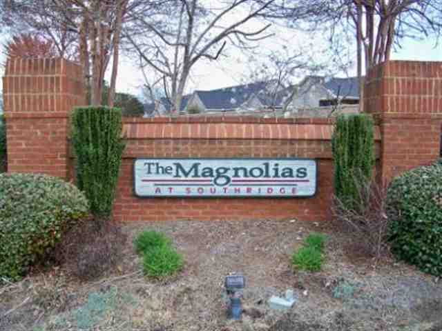 108 Rashford Way Simpsonville, SC 29681 - Photo 12 of 12 Gallery Image 12