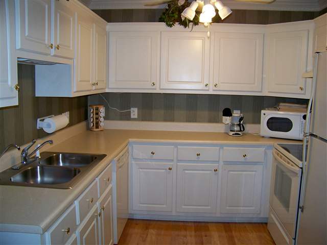 108 Rashford Way Simpsonville, SC 29681 - Photo 3 of 12 Gallery Image 3
