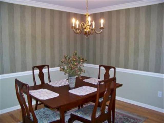 108 Rashford Way Simpsonville, SC 29681 - Photo 4 of 12 Gallery Image 4