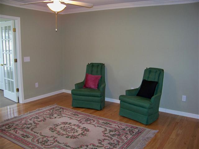 108 Rashford Way Simpsonville, SC 29681 - Photo 5 of 12 Gallery Image 5