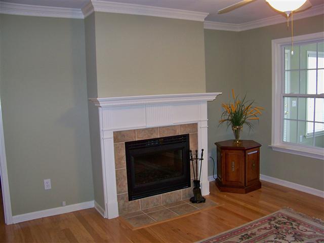 108 Rashford Way Simpsonville, SC 29681 - Photo 6 of 12 Gallery Image 6