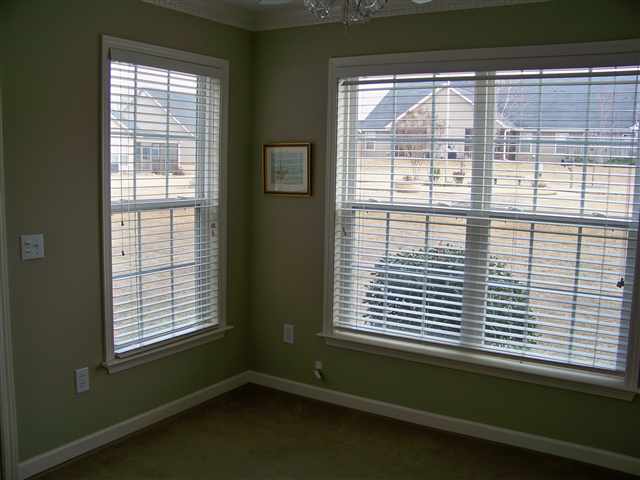 108 Rashford Way Simpsonville, SC 29681 - Photo 7 of 12 Gallery Image 7