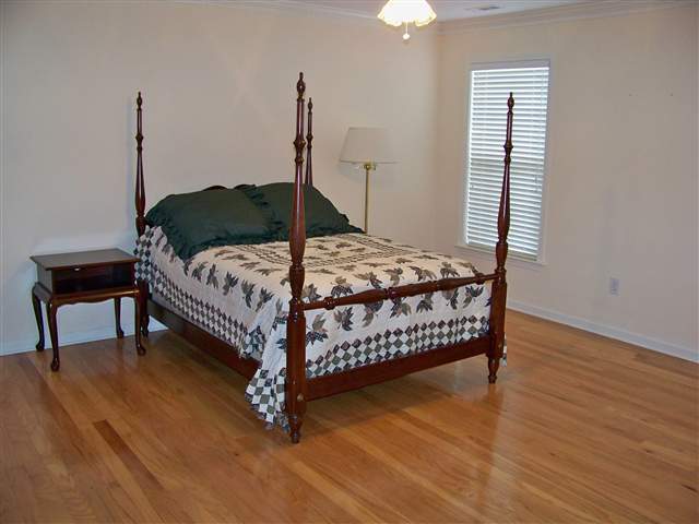 108 Rashford Way Simpsonville, SC 29681 - Photo 8 of 12 Gallery Image 8