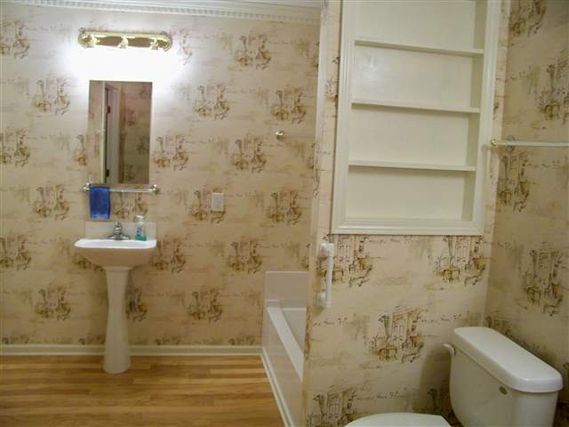 108 Rashford Way Simpsonville, SC 29681 - Photo 9 of 12 Gallery Image 9