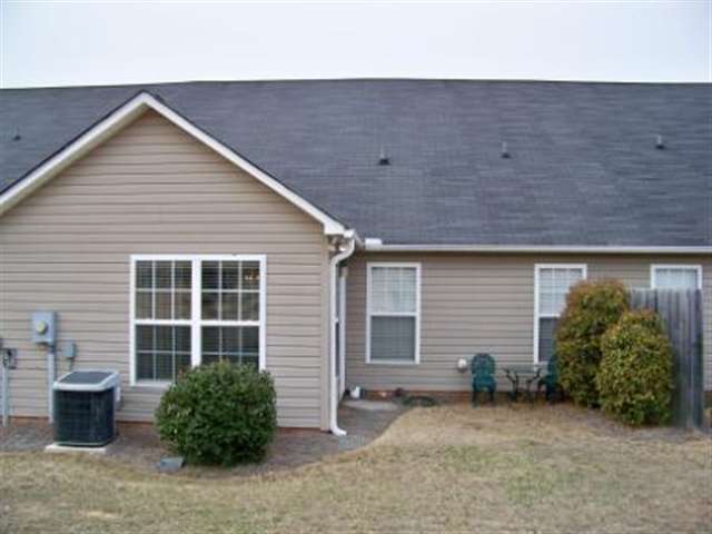 108 Rashford Way Simpsonville, SC 29681 - Photo 10 of 12 Gallery Image 10