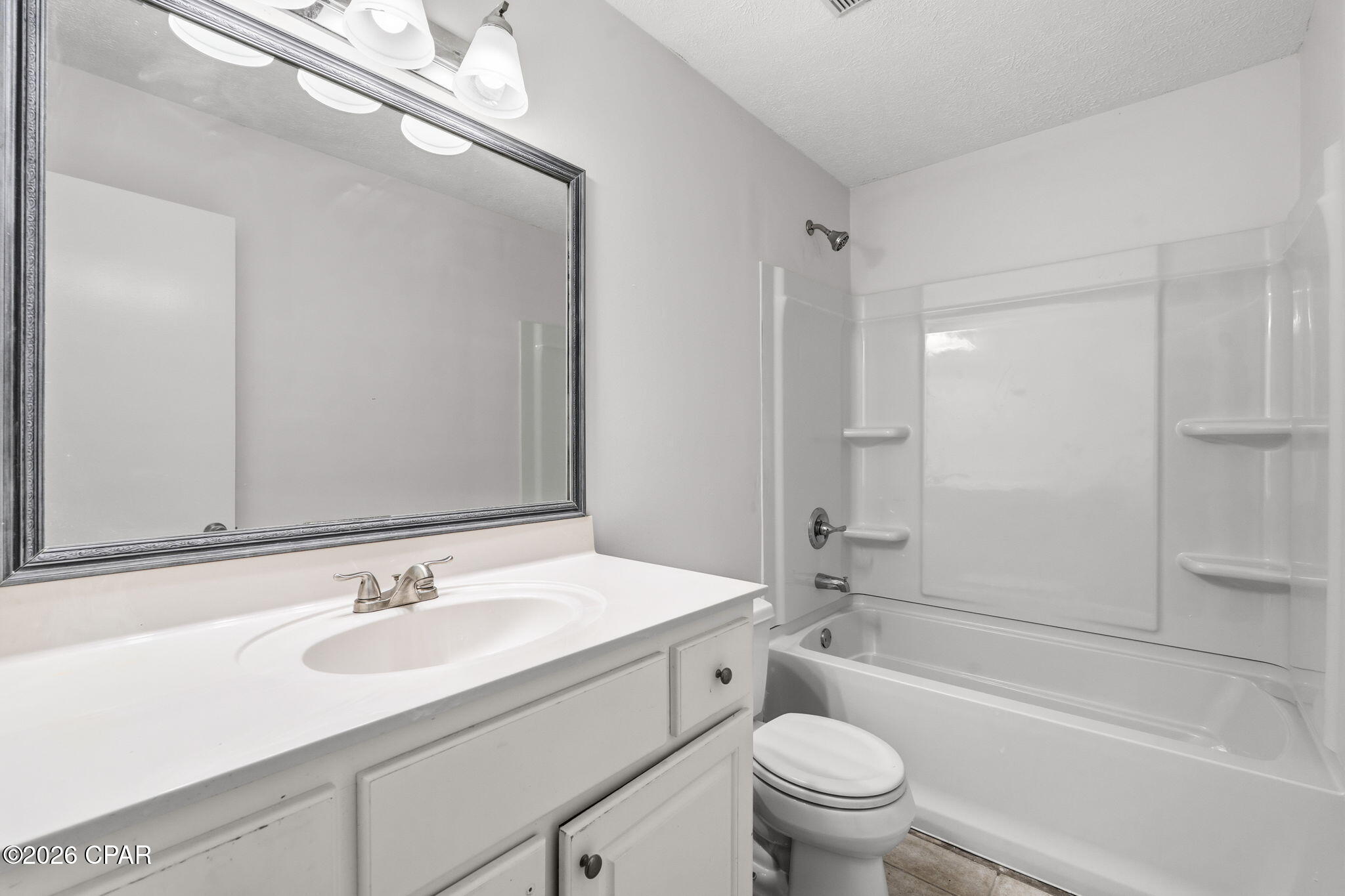 458 Wahoo Road Panama City Beach, FL 32408 - Photo 21 of 41