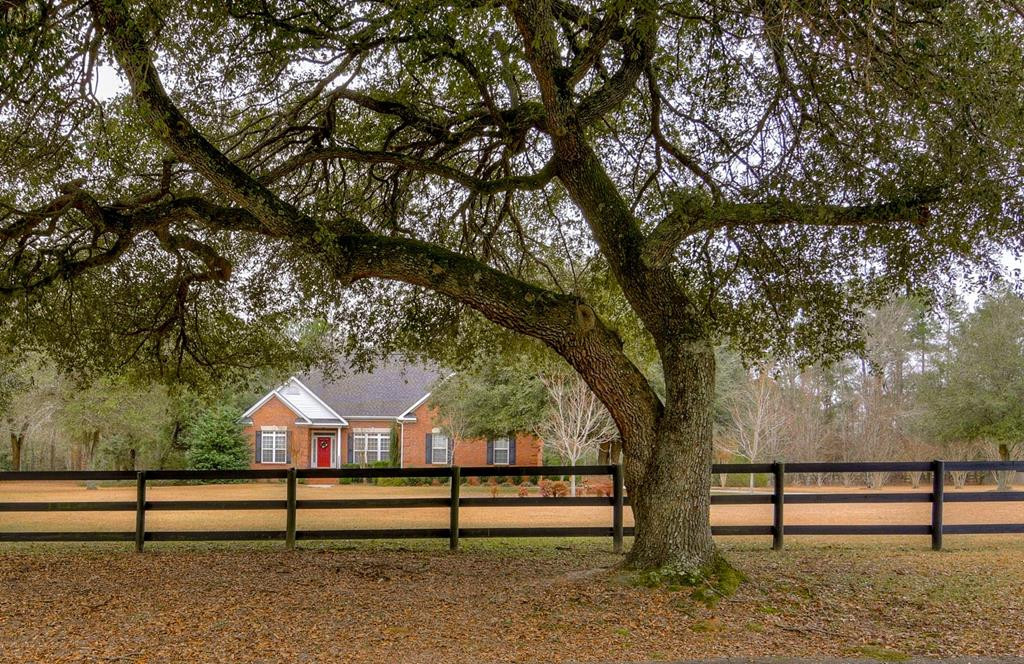 210 Springhouse Drive Aiken, SC 29803 - Photo 2 of 34
