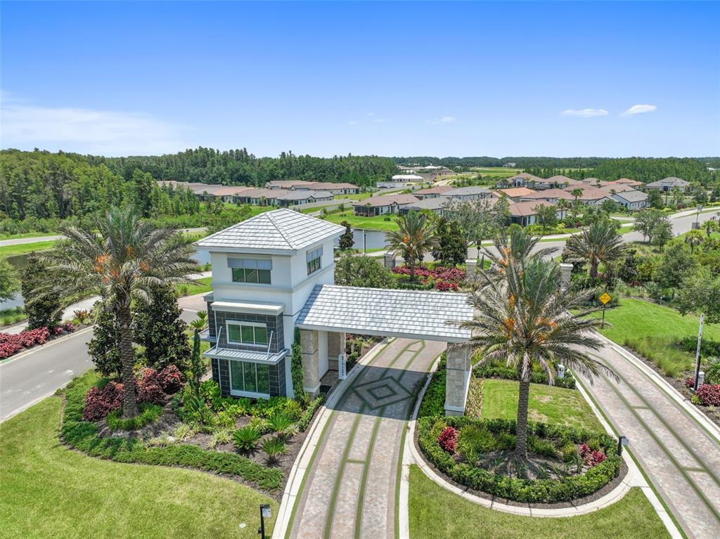 4647 Garofalo Road Wesley Chapel, FL 33543 - Photo 85 of 92
