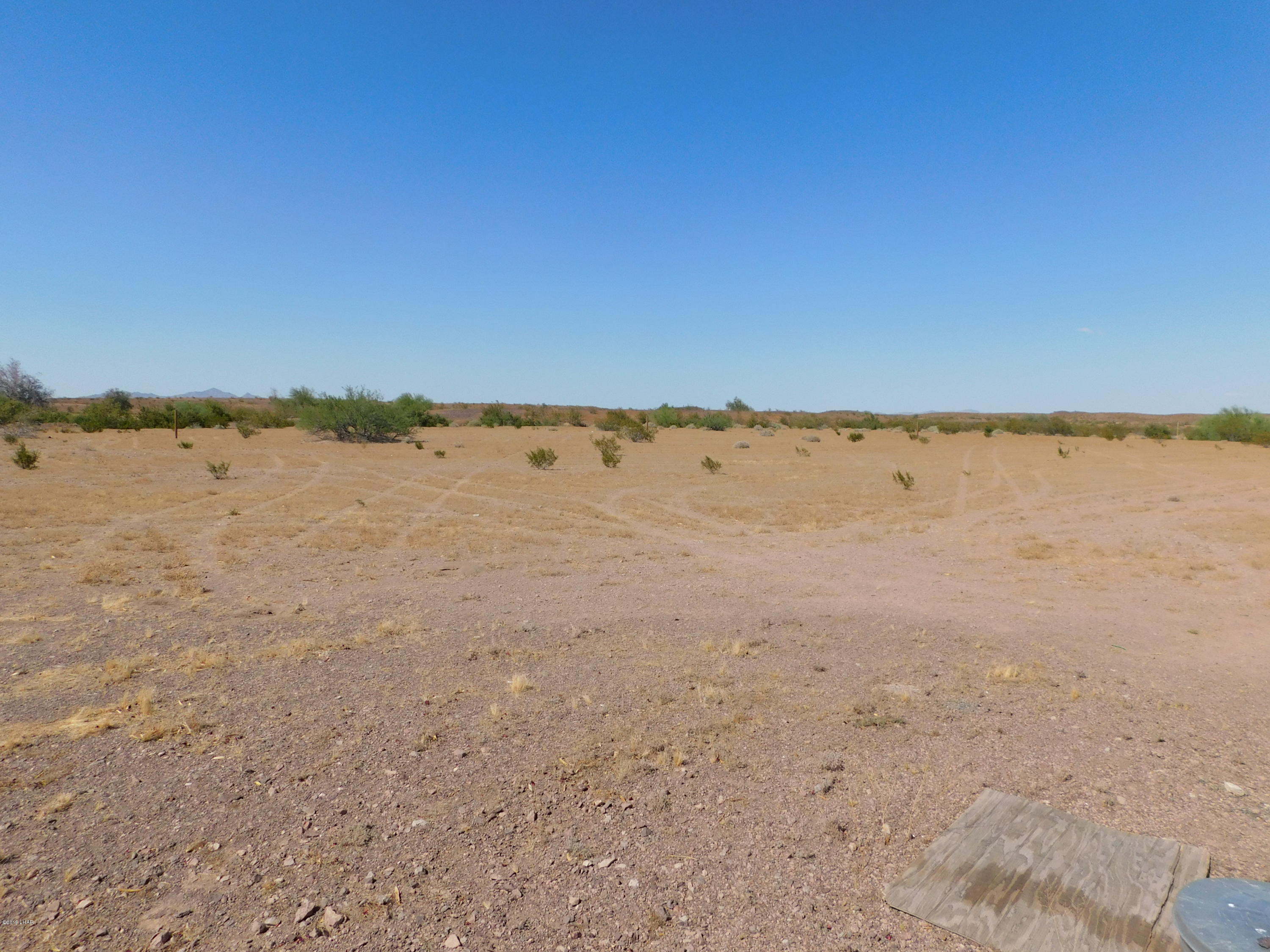 26625 Chambers Road Bouse, AZ 85325 - Photo 12 of 14 DSCN0059
