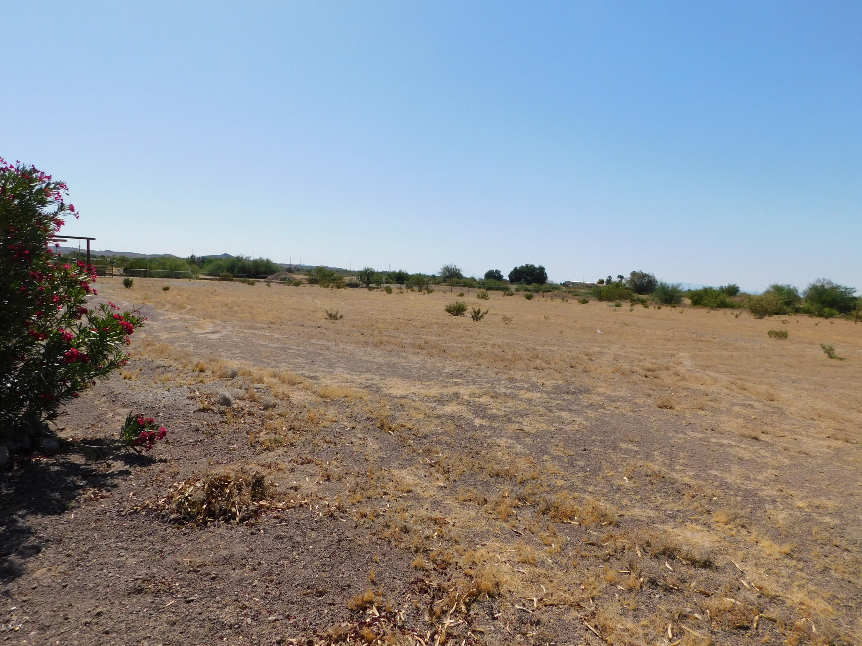 26625 Chambers Road Bouse, AZ 85325 - Photo 13 of 14 DSCN0060