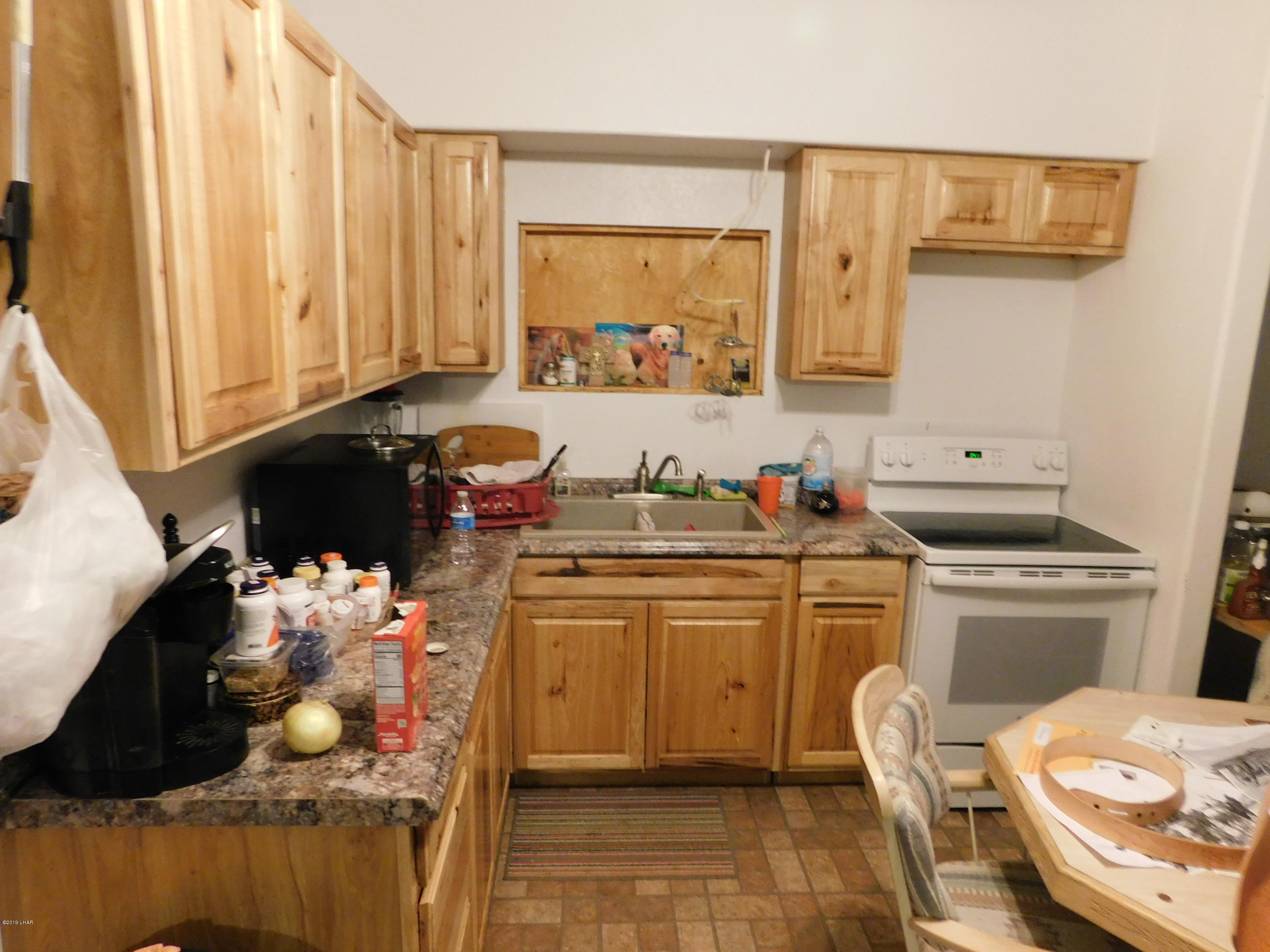 26625 Chambers Road Bouse, AZ 85325 - Photo 6 of 14 DSCN0047