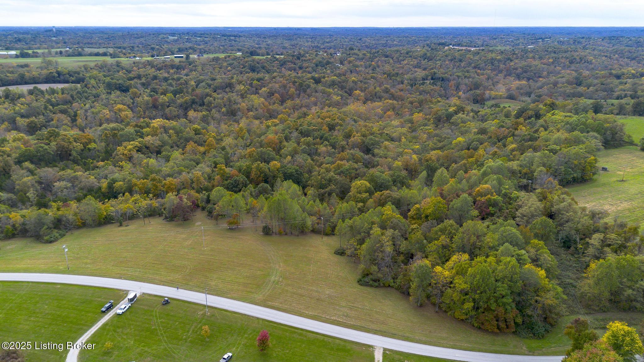 Lot 8 Bray Ridge Road Bedford, KY 40006 - Photo 8 of 46 BrayRidgeRd_774