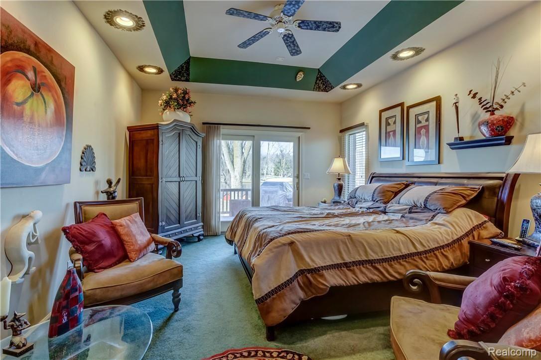 23133 Meadowbrook Road Novi, MI 48375 - Photo 12 of 26 013-23133MeadowbrookRd-Novi-MI-48375-full.jpg