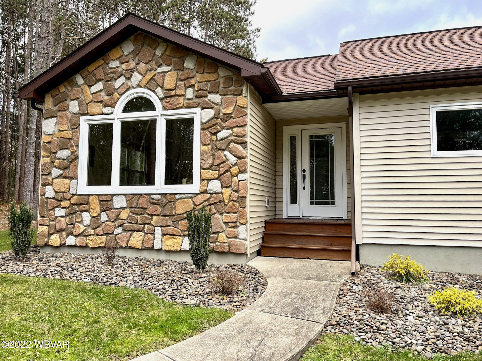 10457 Rose Valley Road Trout Run, PA 17771 - Photo 3 of 48 Gallery Image 3