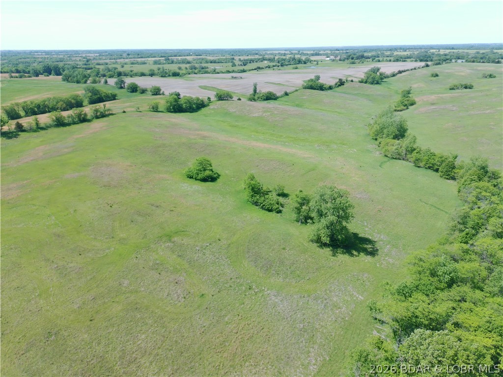 0 Pearl Road Humphreys, MO 64646 - Photo 9 of 24