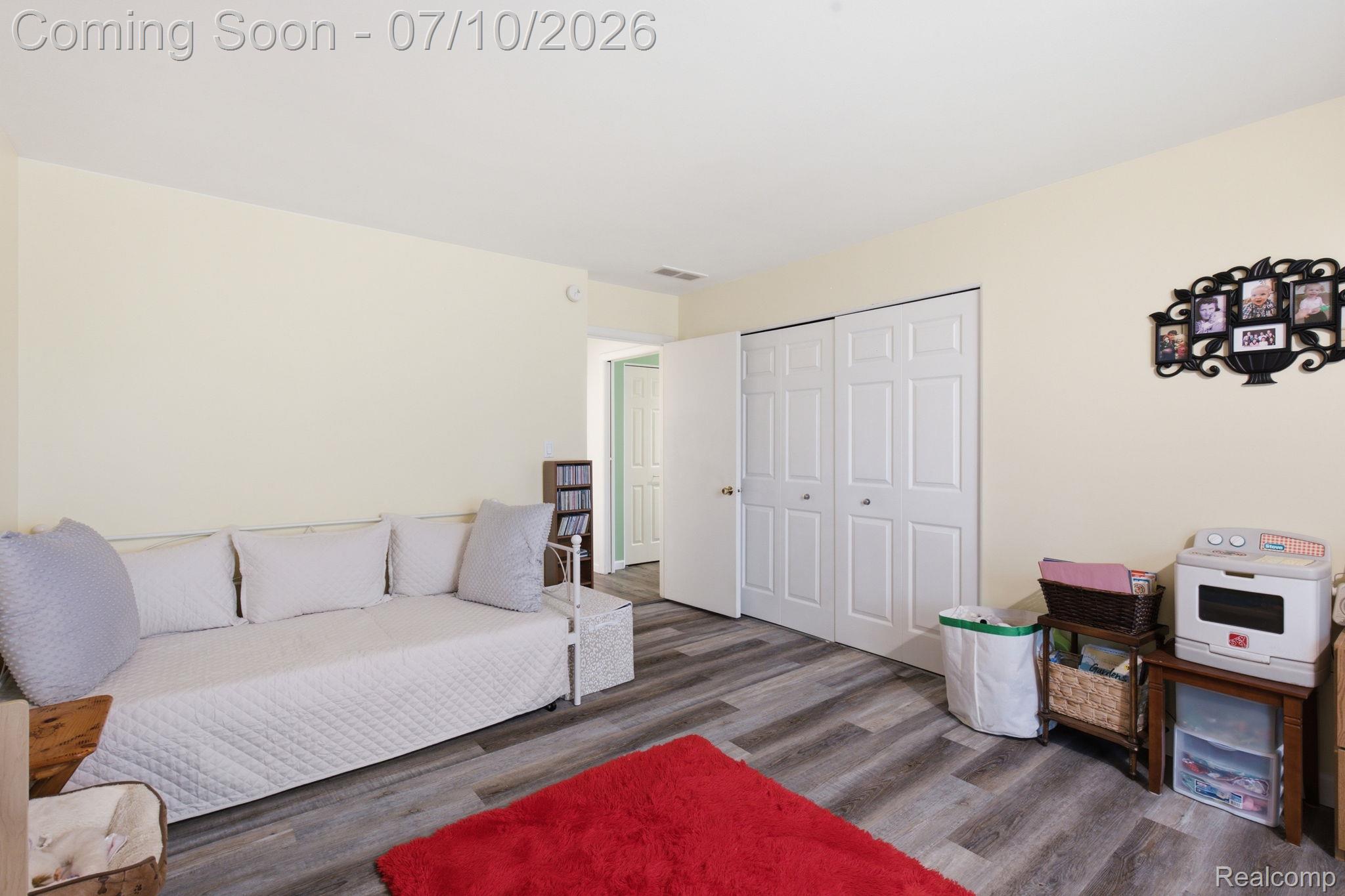 1501 River Road, Unit 301 St. Clair, MI 48079 - Photo 25 of 32 15-web-or-mls-5D2A0133.jpg