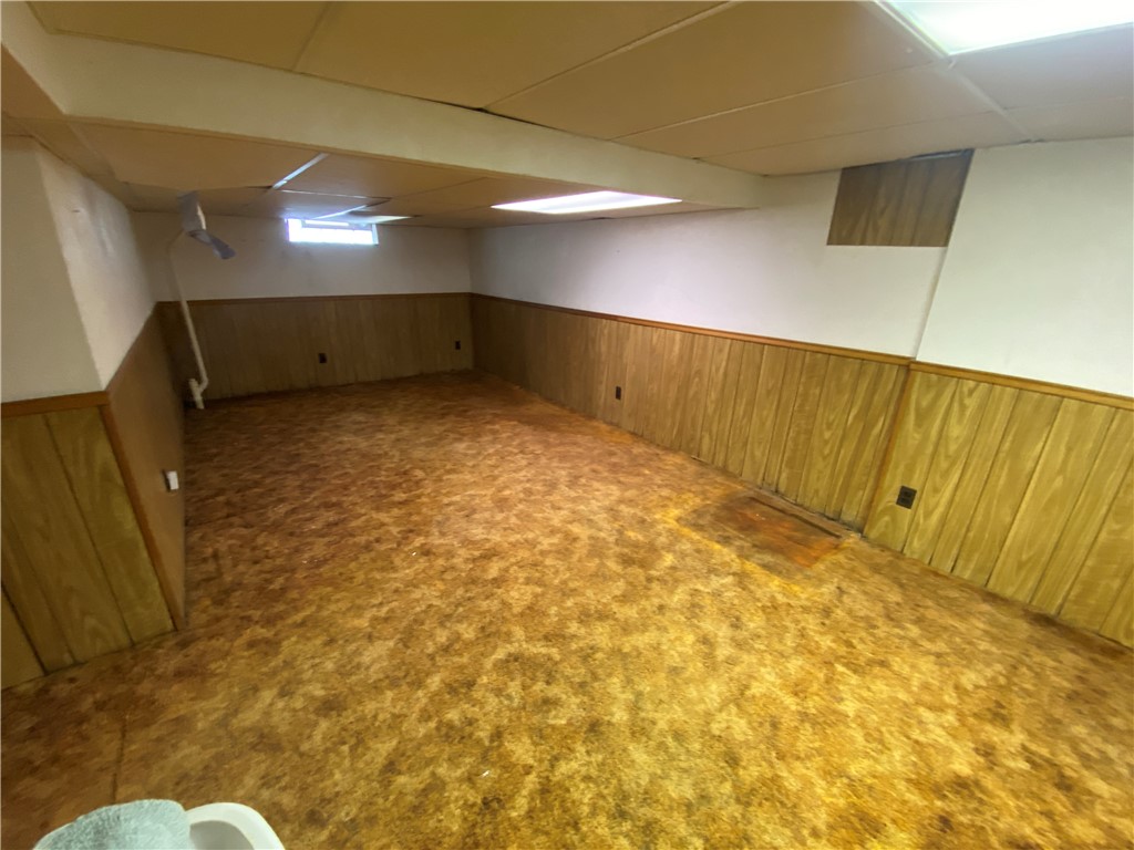 700 Seneca Parkway Rochester, NY 14613 - Photo 17 of 35 Gallery Image 17