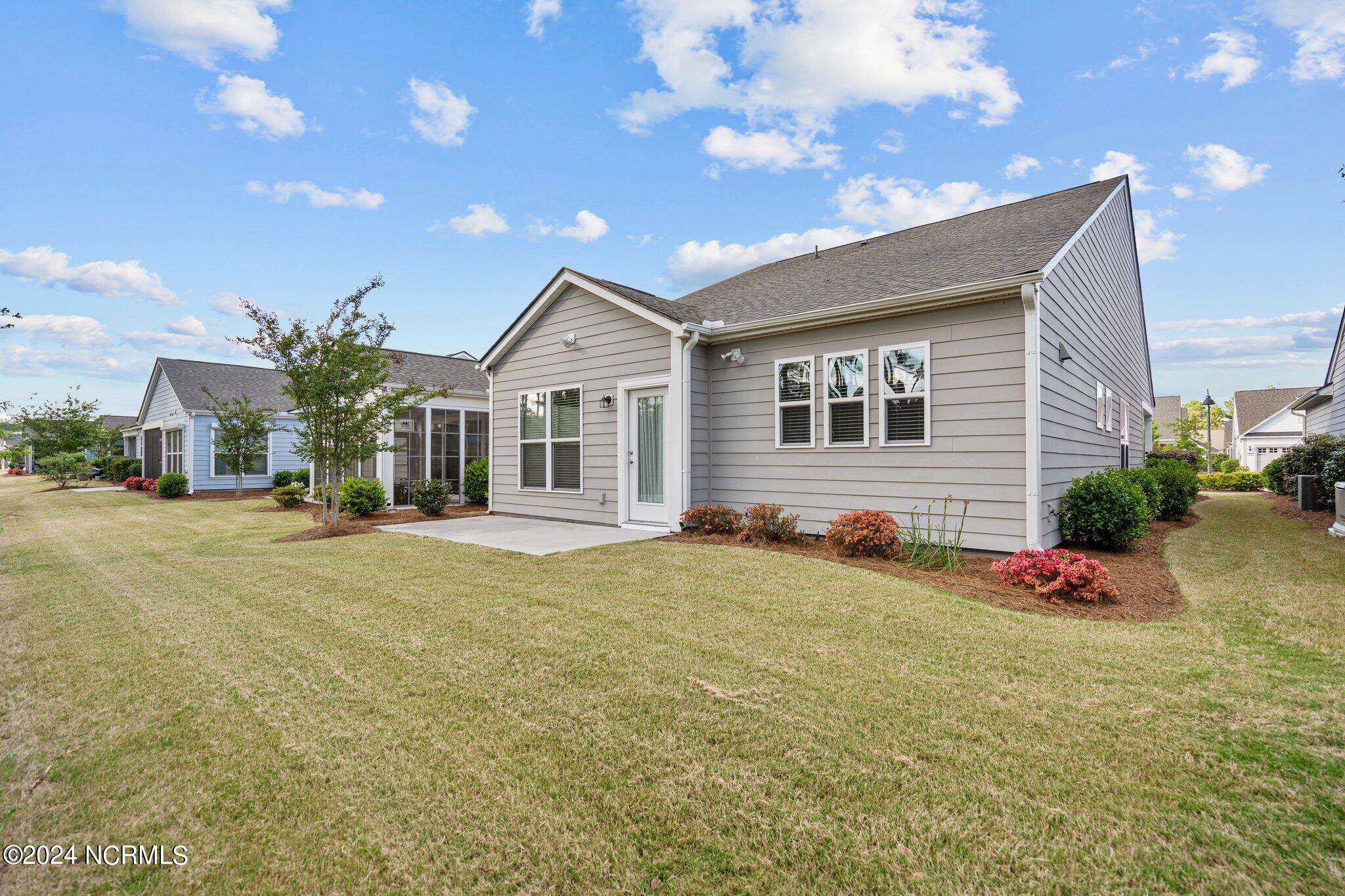 1144 Snowden Road Wilmington, NC 28412 - Photo 39 of 67 42-web-or-mls-DSC07869