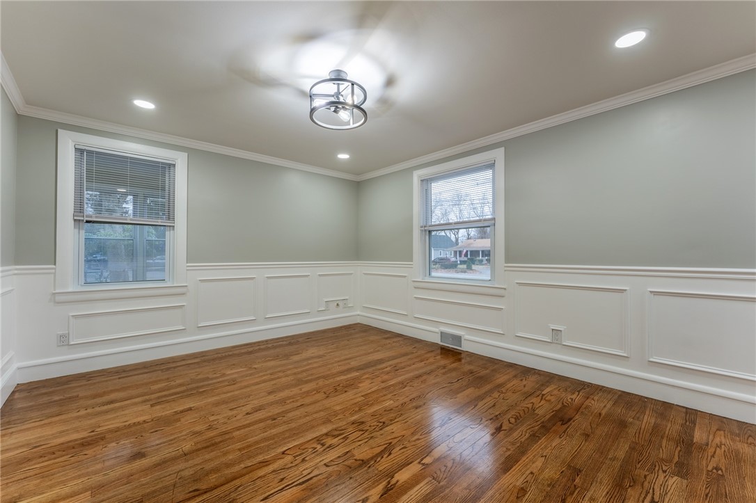 81 Whipple Road Smithfield, RI 02917 - Photo 11 of 47