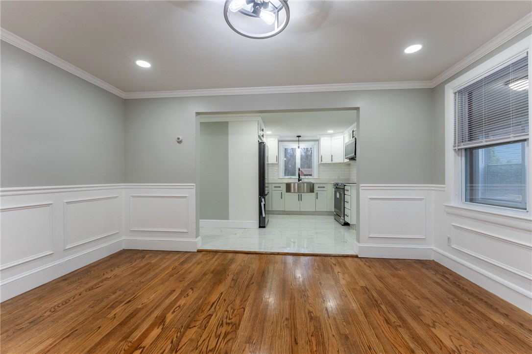 81 Whipple Road Smithfield, RI 02917 - Photo 13 of 47