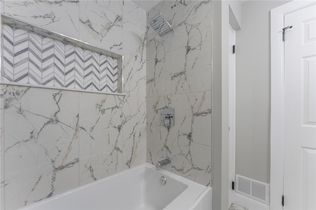 81 Whipple Road Smithfield, RI 02917 - Photo 20 of 47