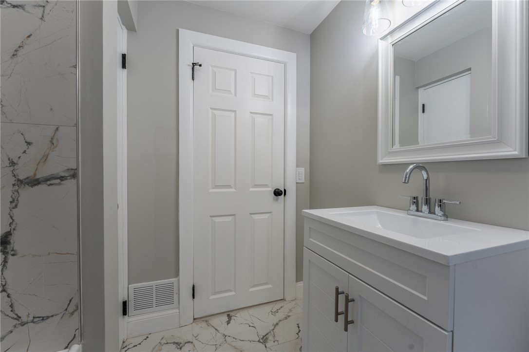 81 Whipple Road Smithfield, RI 02917 - Photo 22 of 47