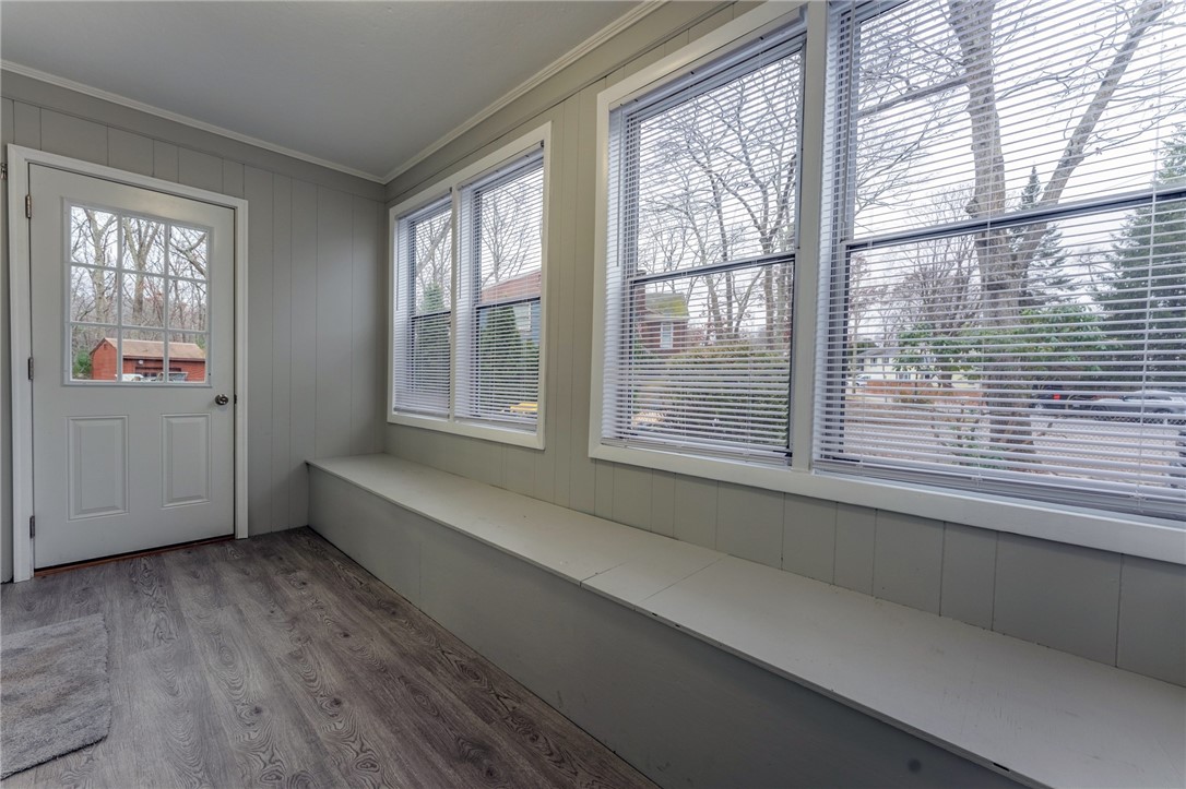 81 Whipple Road Smithfield, RI 02917 - Photo 23 of 47