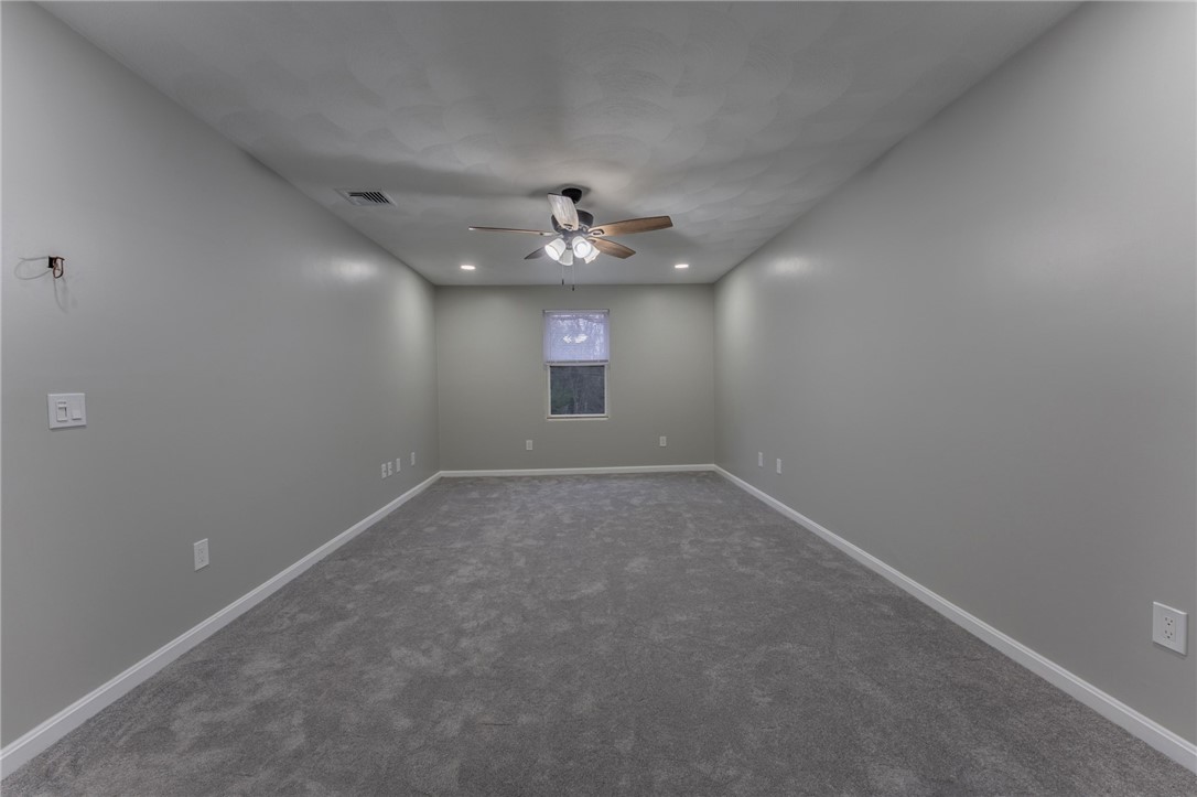 81 Whipple Road Smithfield, RI 02917 - Photo 24 of 47