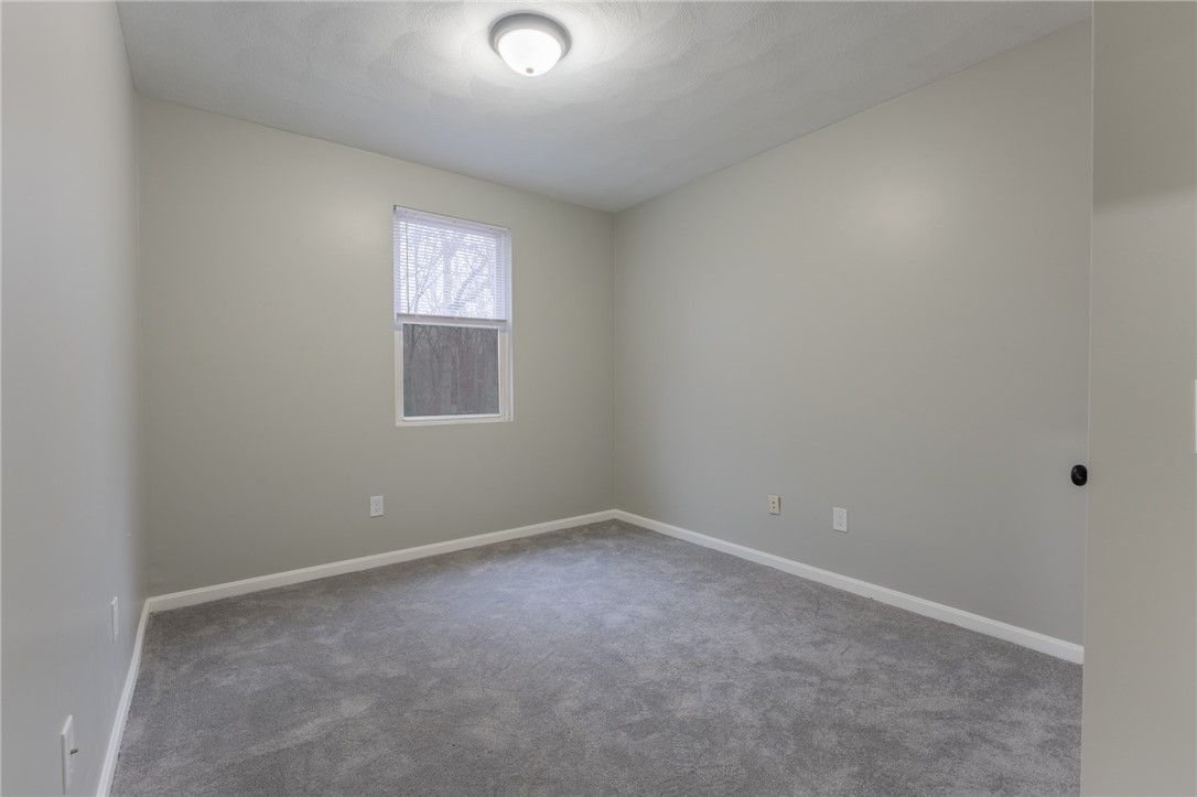 81 Whipple Road Smithfield, RI 02917 - Photo 27 of 47