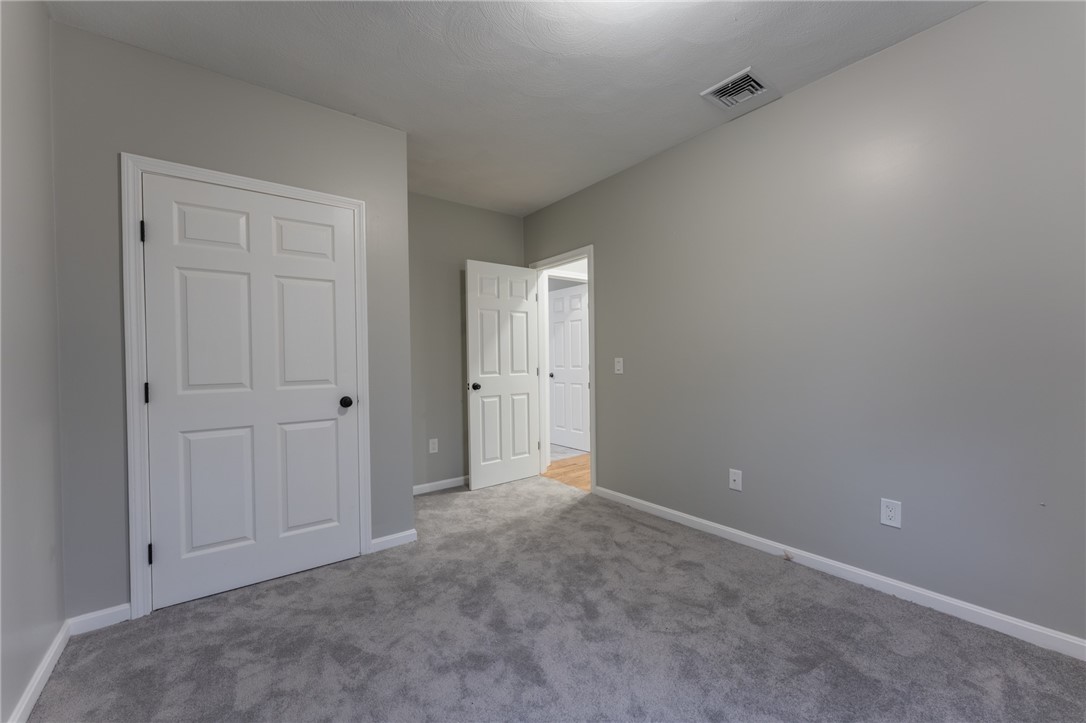 81 Whipple Road Smithfield, RI 02917 - Photo 28 of 47