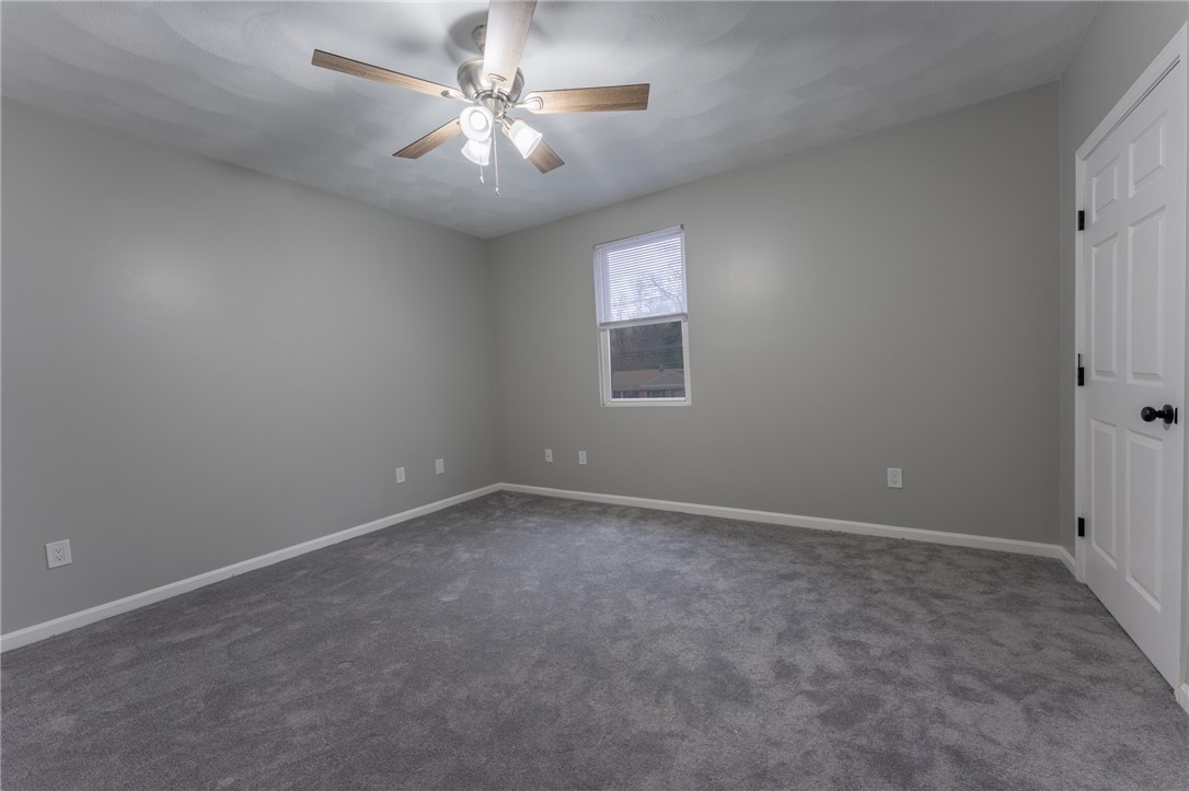 81 Whipple Road Smithfield, RI 02917 - Photo 29 of 47