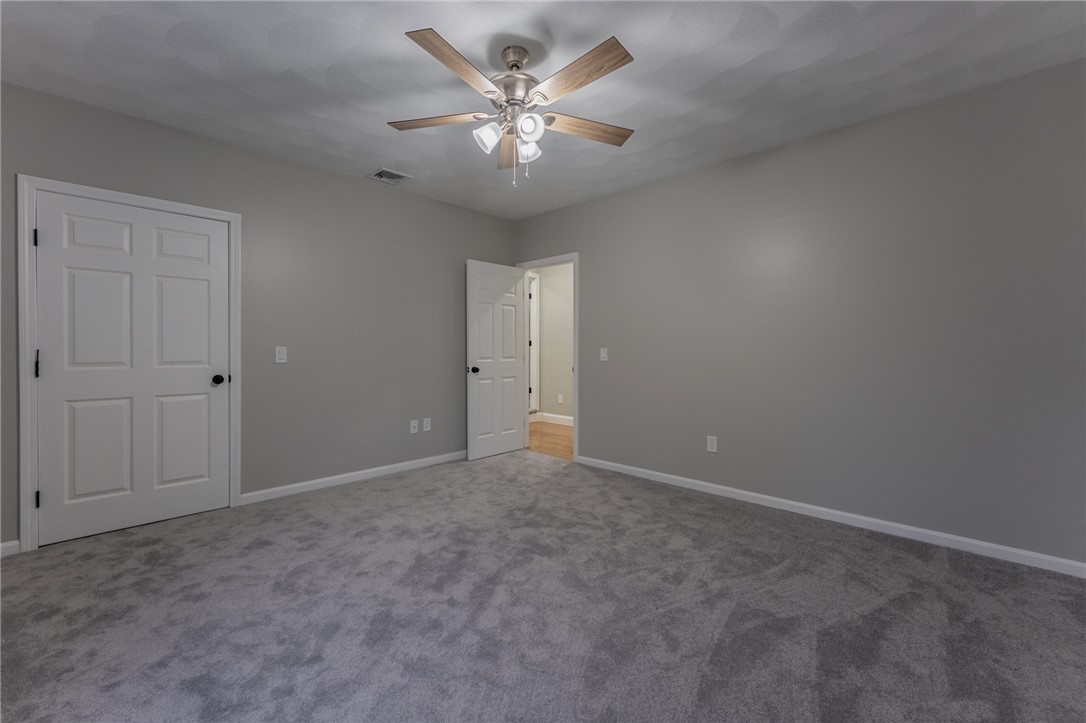 81 Whipple Road Smithfield, RI 02917 - Photo 30 of 47