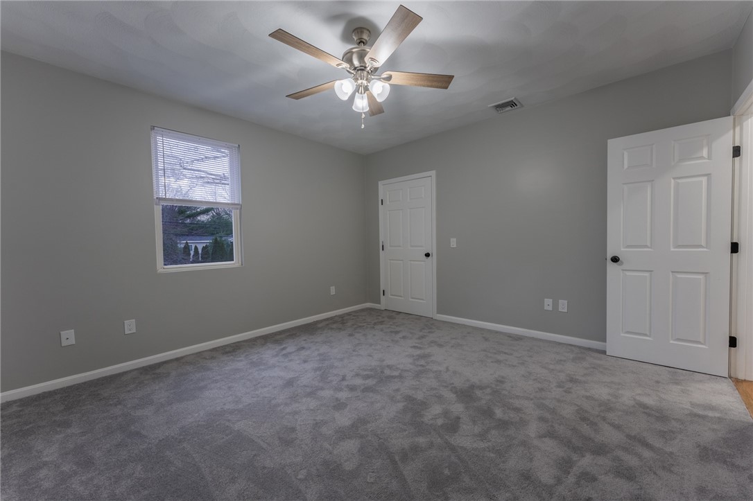 81 Whipple Road Smithfield, RI 02917 - Photo 31 of 47