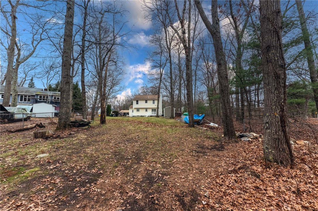 81 Whipple Road Smithfield, RI 02917 - Photo 46 of 47