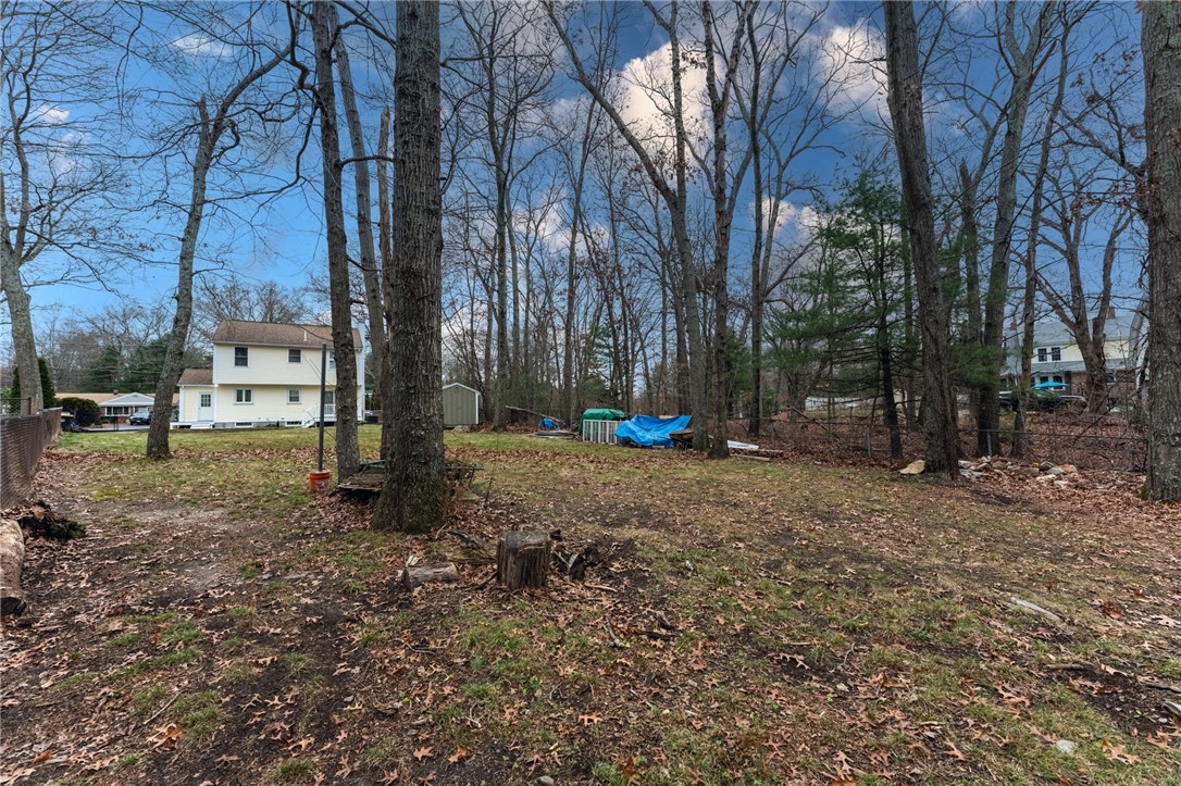 81 Whipple Road Smithfield, RI 02917 - Photo 47 of 47