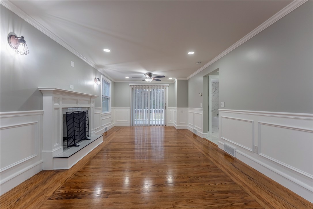 81 Whipple Road Smithfield, RI 02917 - Photo 6 of 47