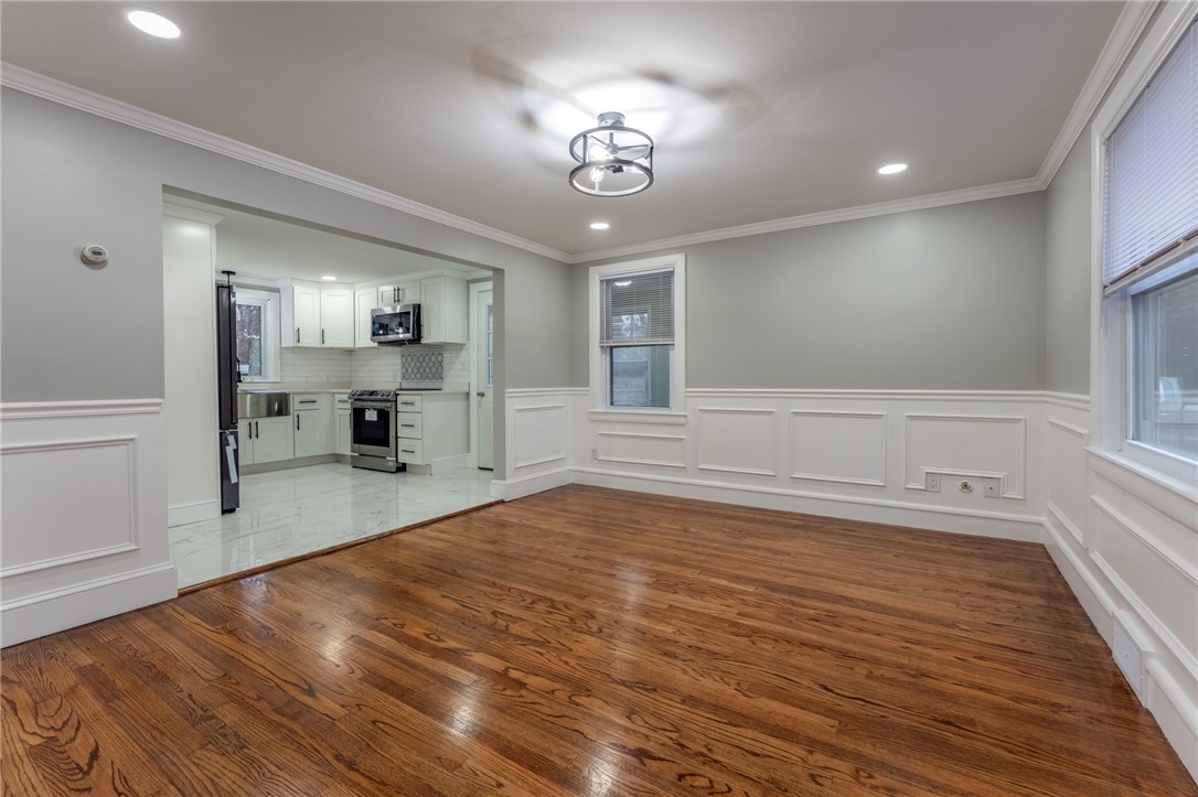 81 Whipple Road Smithfield, RI 02917 - Photo 10 of 47